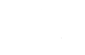 Kawiarnia Ceglana